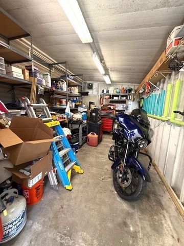 1001 Starkey Rd. Lot 731 CURACAO, Largo, FL 33771