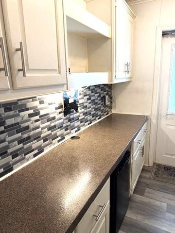 1001 Starkey Rd. Lot 731 CURACAO, Largo, FL 33771