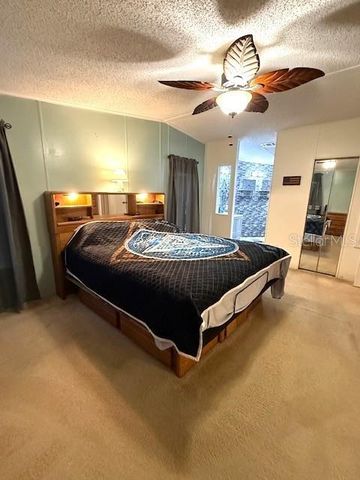 1001 Starkey Rd. Lot 731 CURACAO, Largo, FL 33771