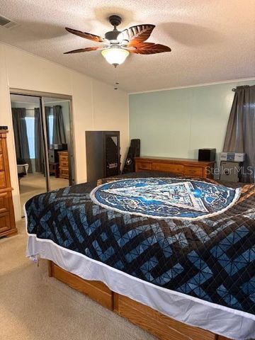 1001 Starkey Rd. Lot 731 CURACAO, Largo, FL 33771