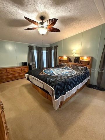 1001 Starkey Rd. Lot 731 CURACAO, Largo, FL 33771