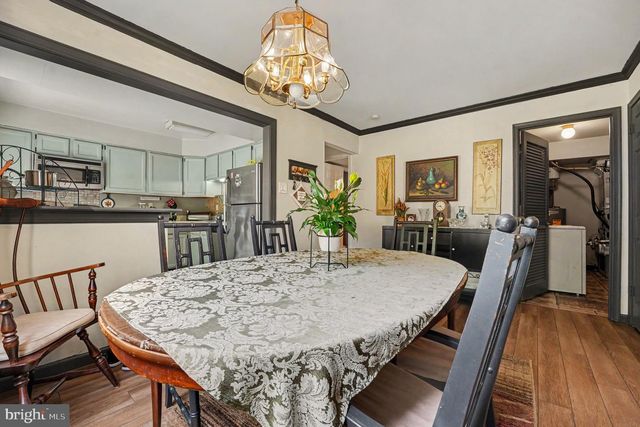 255 WOOD STREAM CT, Langhorne, PA 19047