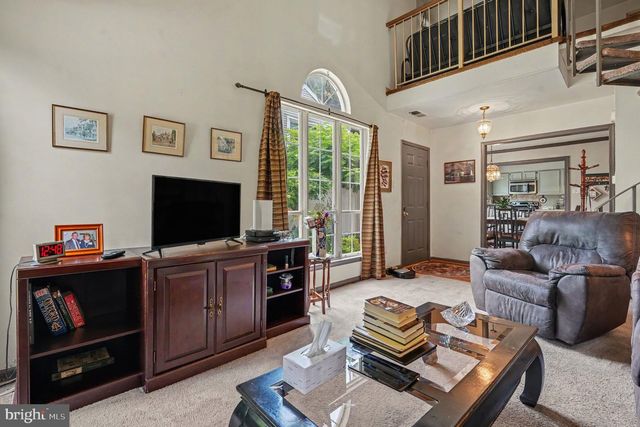 255 WOOD STREAM CT, Langhorne, PA 19047