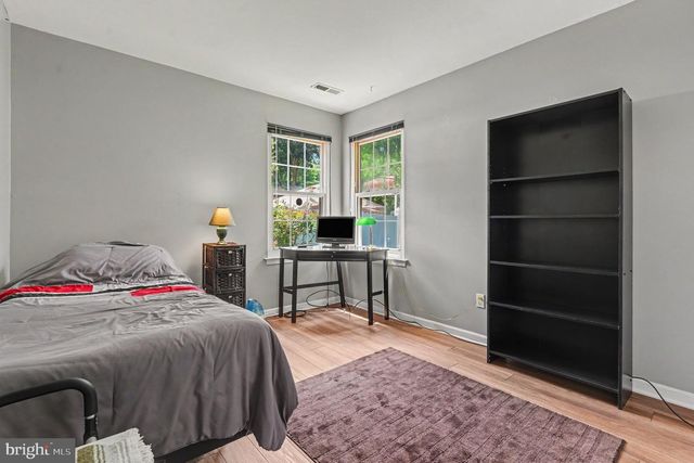255 WOOD STREAM CT, Langhorne, PA 19047