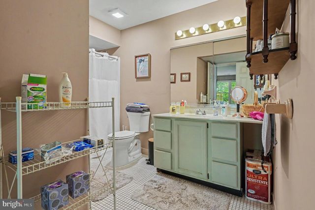 255 WOOD STREAM CT, Langhorne, PA 19047