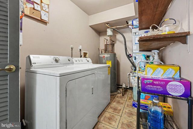 255 WOOD STREAM CT, Langhorne, PA 19047