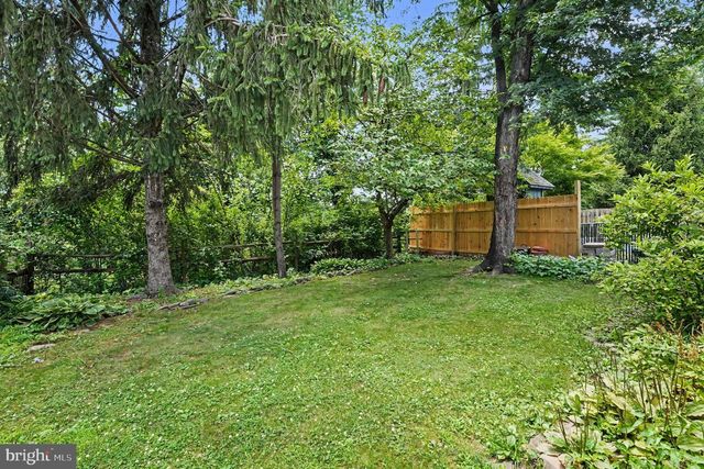 255 WOOD STREAM CT, Langhorne, PA 19047