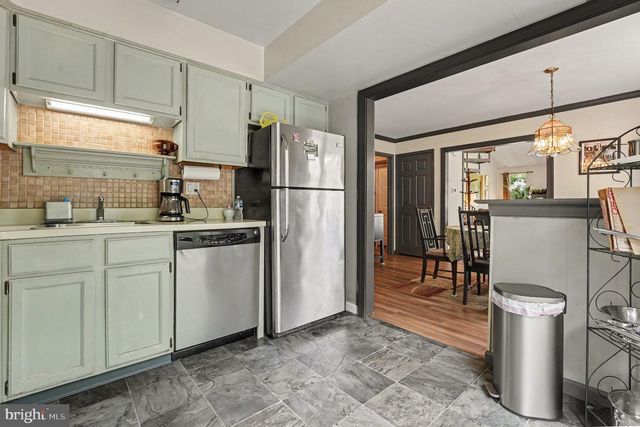 255 WOOD STREAM CT, Langhorne, PA 19047