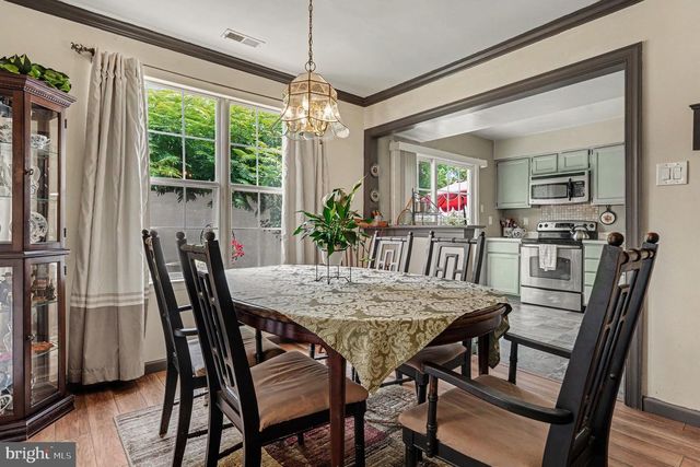 255 WOOD STREAM CT, Langhorne, PA 19047
