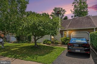 255 WOOD STREAM CT, Langhorne, PA 19047