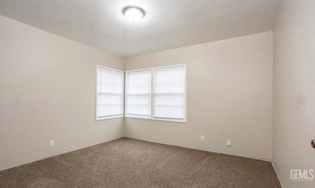 0 2812 Peerless Avenue, Bakersfield, CA 93308