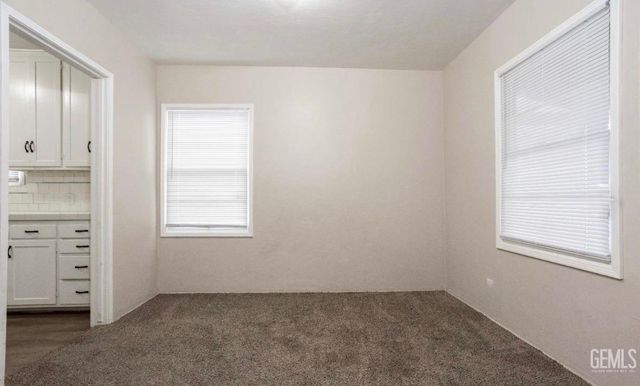 0 2812 Peerless Avenue, Bakersfield, CA 93308