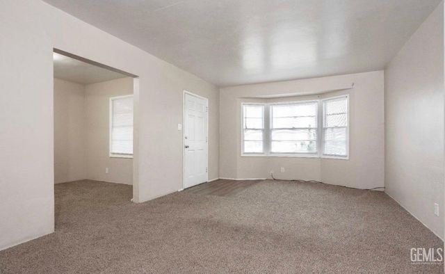 0 2812 Peerless Avenue, Bakersfield, CA 93308