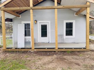 1250 S 15th Street, Niles City, MI 49120