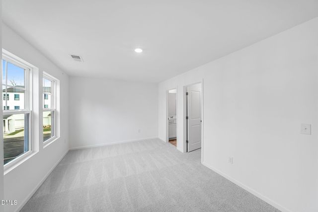 2304 Oakwood Meadows Court, Raleigh, NC 27604