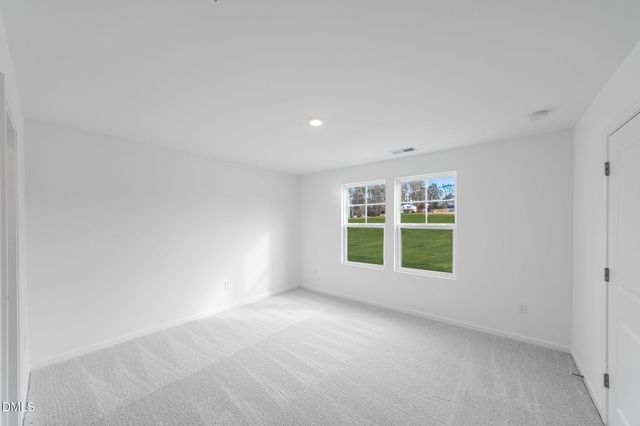 2304 Oakwood Meadows Court, Raleigh, NC 27604