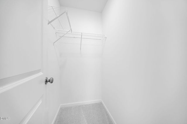 2304 Oakwood Meadows Court, Raleigh, NC 27604