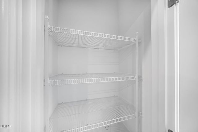 2304 Oakwood Meadows Court, Raleigh, NC 27604