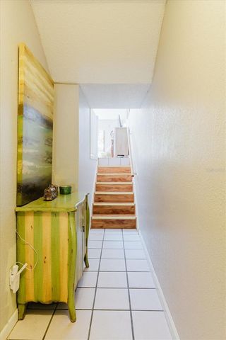 6420 92ND PLACE 1202, Pinellas Park, FL 33782