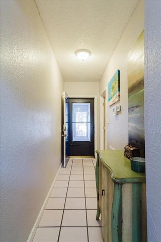 6420 92ND PLACE 1202, Pinellas Park, FL 33782