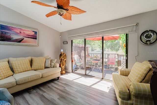 6420 92ND PLACE 1202, Pinellas Park, FL 33782