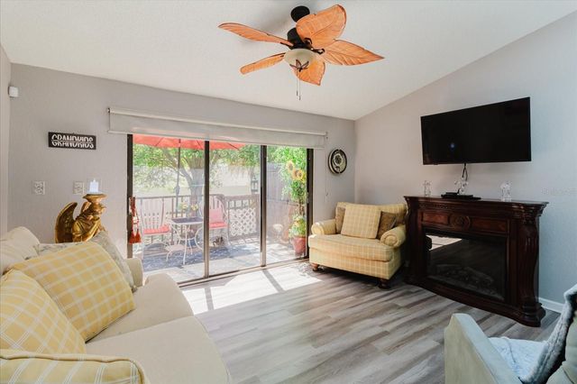 6420 92ND PLACE 1202, Pinellas Park, FL 33782