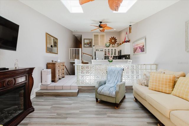 6420 92ND PLACE 1202, Pinellas Park, FL 33782