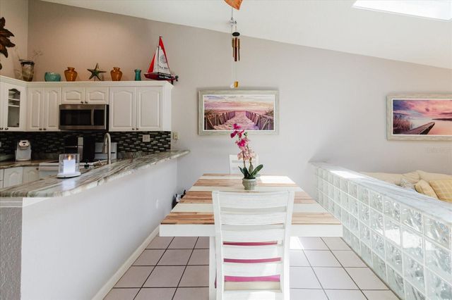 6420 92ND PLACE 1202, Pinellas Park, FL 33782