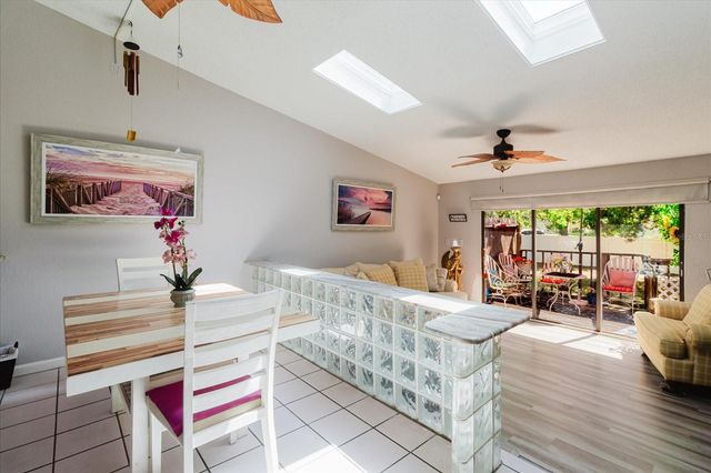 6420 92ND PLACE 1202, Pinellas Park, FL 33782