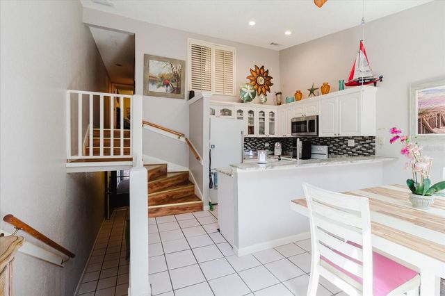 6420 92ND PLACE 1202, Pinellas Park, FL 33782