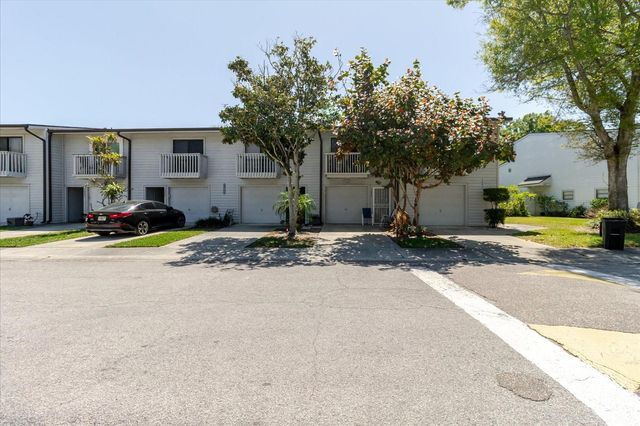 6420 92ND PLACE 1202, Pinellas Park, FL 33782