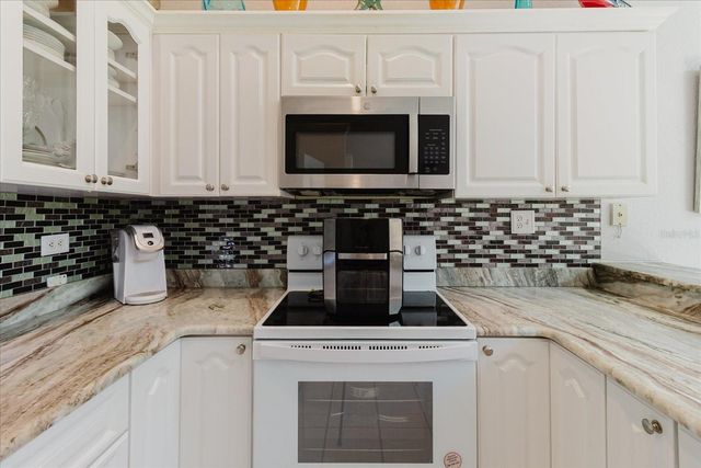 6420 92ND PLACE 1202, Pinellas Park, FL 33782