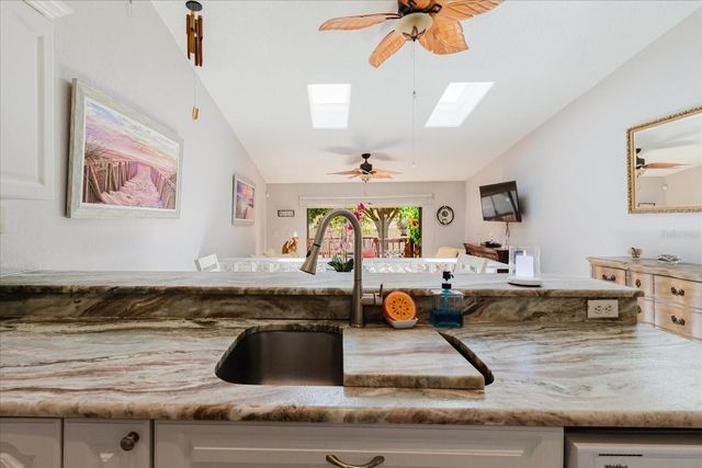 6420 92ND PLACE 1202, Pinellas Park, FL 33782