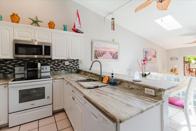 6420 92ND PLACE 1202, Pinellas Park, FL 33782