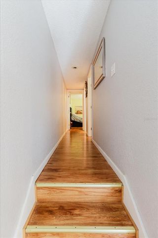 6420 92ND PLACE 1202, Pinellas Park, FL 33782