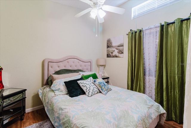 6420 92ND PLACE 1202, Pinellas Park, FL 33782