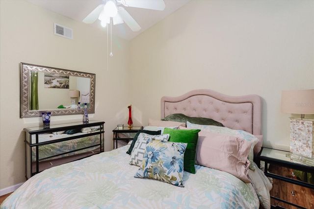 6420 92ND PLACE 1202, Pinellas Park, FL 33782