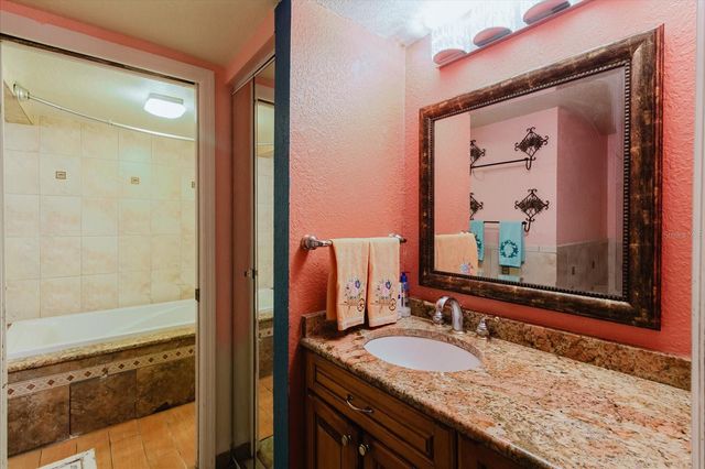 6420 92ND PLACE 1202, Pinellas Park, FL 33782