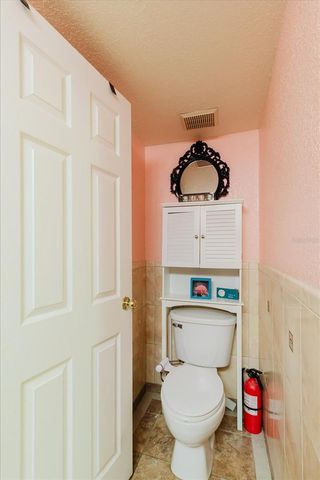 6420 92ND PLACE 1202, Pinellas Park, FL 33782