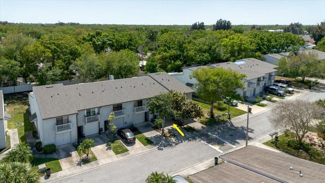 6420 92ND PLACE 1202, Pinellas Park, FL 33782