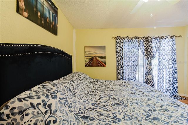 6420 92ND PLACE 1202, Pinellas Park, FL 33782