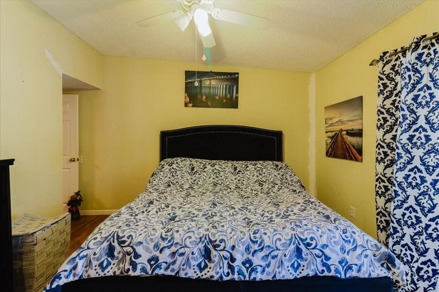 6420 92ND PLACE 1202, Pinellas Park, FL 33782