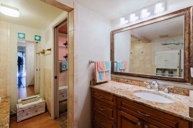 6420 92ND PLACE 1202, Pinellas Park, FL 33782