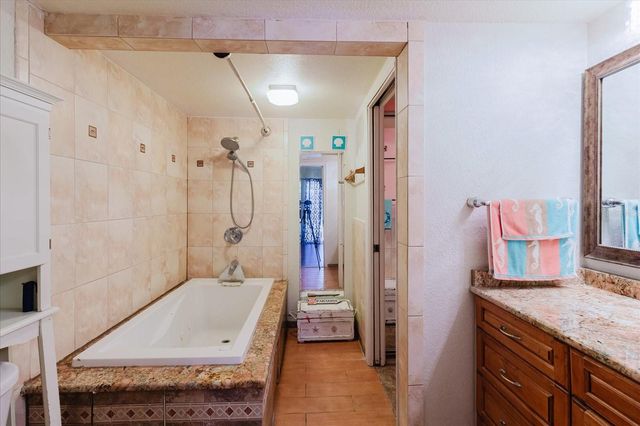 6420 92ND PLACE 1202, Pinellas Park, FL 33782