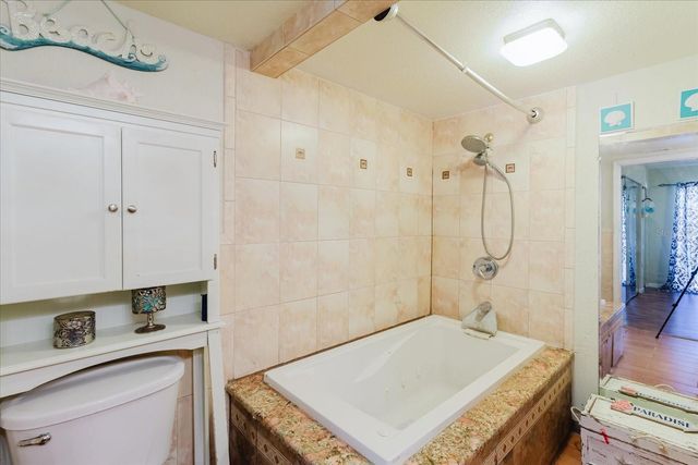 6420 92ND PLACE 1202, Pinellas Park, FL 33782