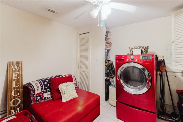 6420 92ND PLACE 1202, Pinellas Park, FL 33782