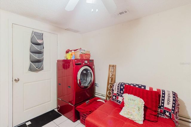 6420 92ND PLACE 1202, Pinellas Park, FL 33782