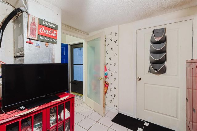 6420 92ND PLACE 1202, Pinellas Park, FL 33782