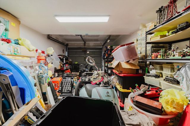 6420 92ND PLACE 1202, Pinellas Park, FL 33782