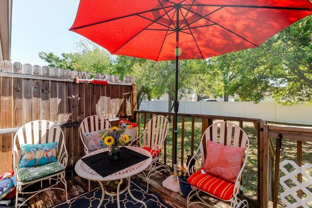 6420 92ND PLACE 1202, Pinellas Park, FL 33782